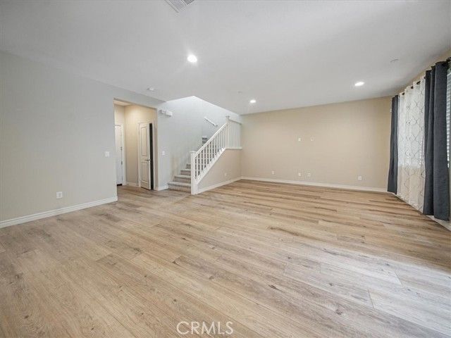 15917 MENTZ Court, La Puente, CA 91744