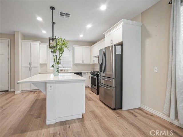 15917 MENTZ Court, La Puente, CA 91744