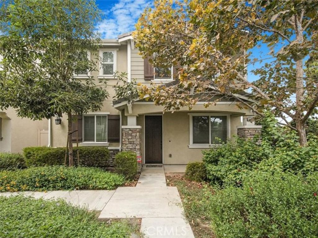 15917 MENTZ Court, La Puente, CA 91744