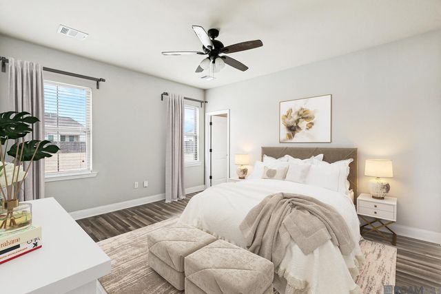 3883 Plantation Ridge Dr, Addis, LA 70710