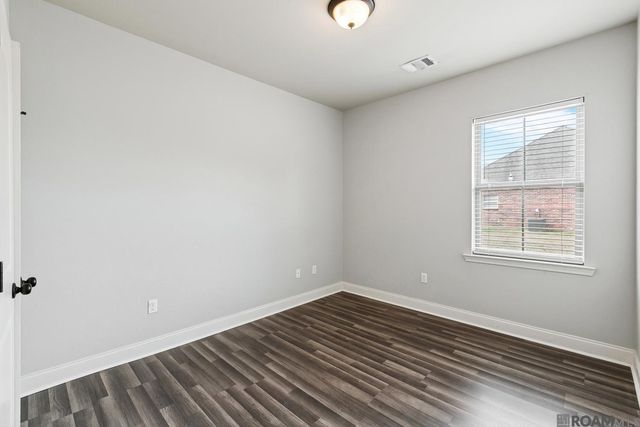 3883 Plantation Ridge Dr, Addis, LA 70710