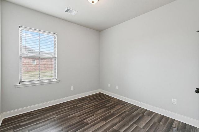 3883 Plantation Ridge Dr, Addis, LA 70710