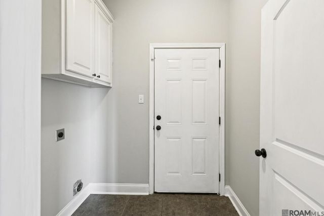 3883 Plantation Ridge Dr, Addis, LA 70710