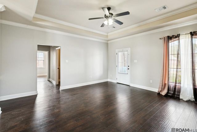 3883 Plantation Ridge Dr, Addis, LA 70710