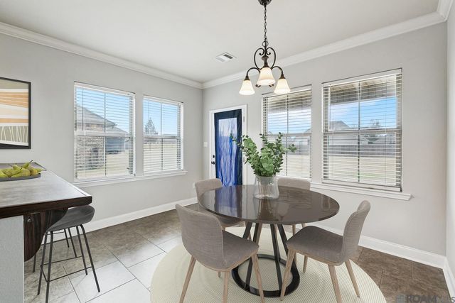 3883 Plantation Ridge Dr, Addis, LA 70710