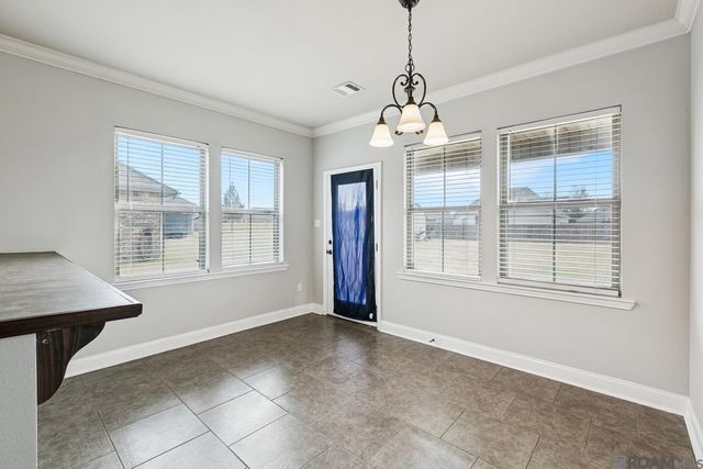 3883 Plantation Ridge Dr, Addis, LA 70710