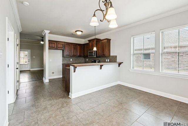 3883 Plantation Ridge Dr, Addis, LA 70710