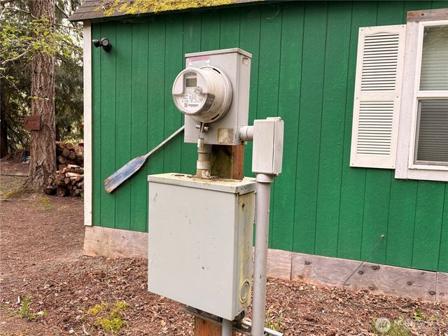 730 E Madrona Boulevard NW, Lakebay, WA 98349