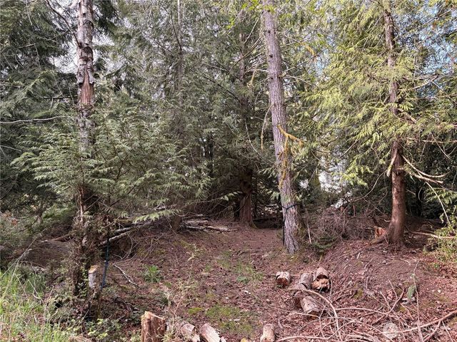 730 E Madrona Boulevard NW, Lakebay, WA 98349