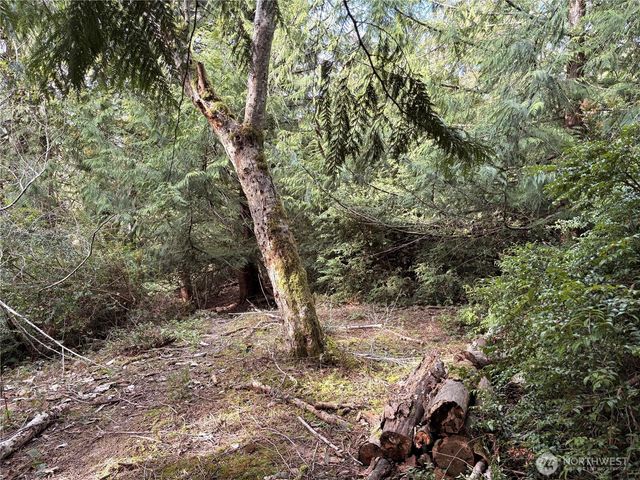 730 E Madrona Boulevard NW, Lakebay, WA 98349