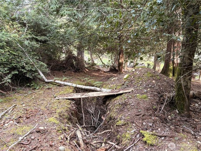 730 E Madrona Boulevard NW, Lakebay, WA 98349