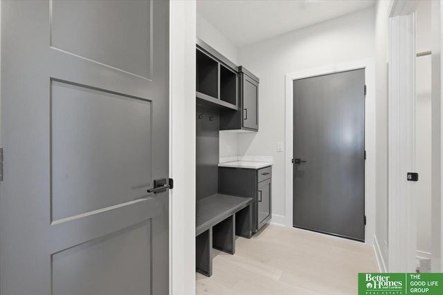 5308 S 200th Avenue, Omaha, NE 68135