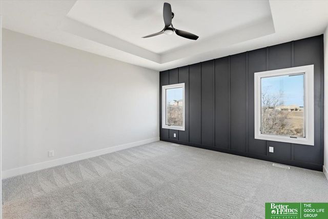 5308 S 200th Avenue, Omaha, NE 68135