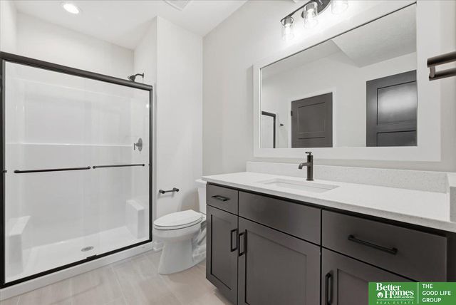 5308 S 200th Avenue, Omaha, NE 68135