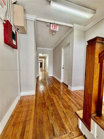 7928 Harding Ave 5, Miami Beach, FL 33141