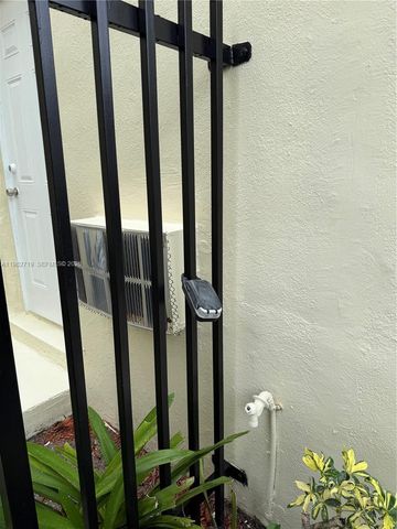 7928 Harding Ave 5, Miami Beach, FL 33141