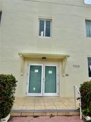7928 Harding Ave 5, Miami Beach, FL 33141