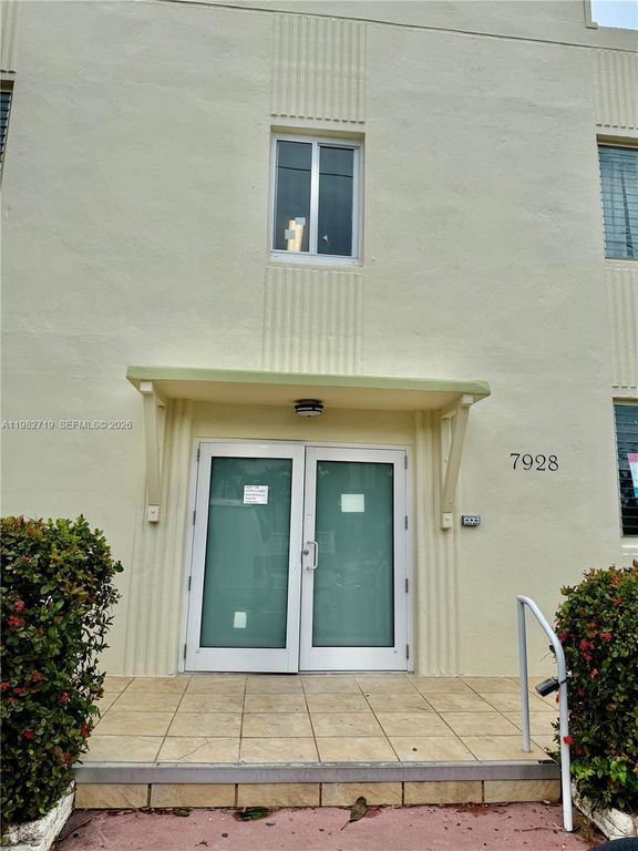 7928 Harding Ave 5, Miami Beach, FL 33141