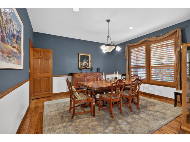 1531 Nw MORGAN Ln, Portland, OR 97229