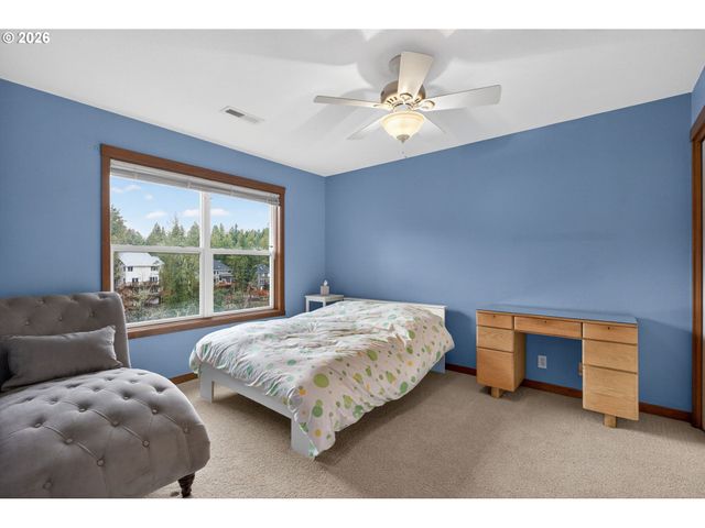 1531 Nw MORGAN Ln, Portland, OR 97229