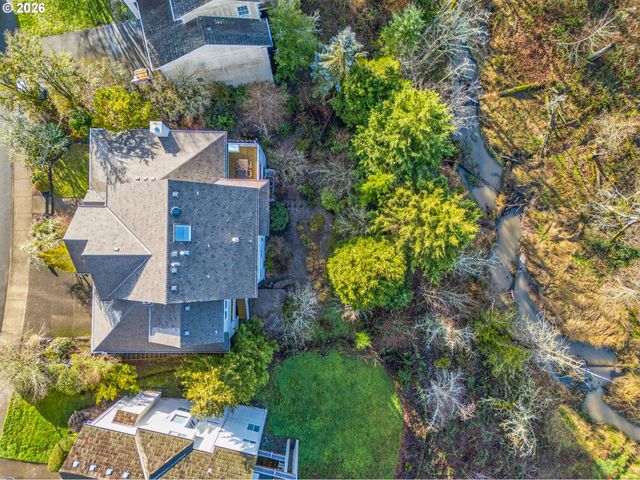 1531 Nw MORGAN Ln, Portland, OR 97229