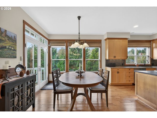 1531 Nw MORGAN Ln, Portland, OR 97229