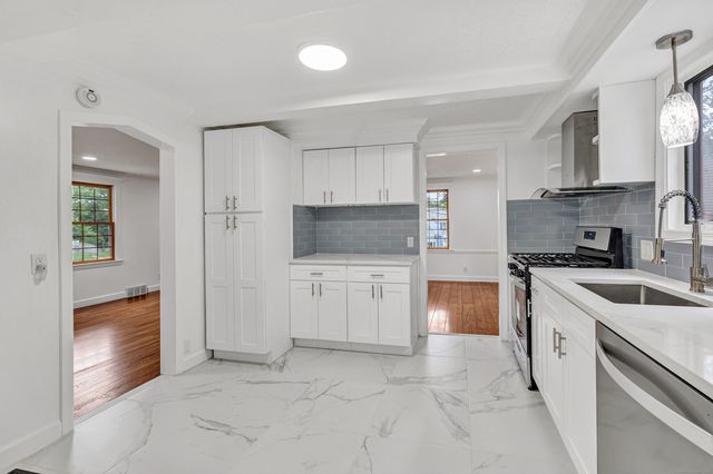 162 Sheppard Street, Stratford, CT 06614