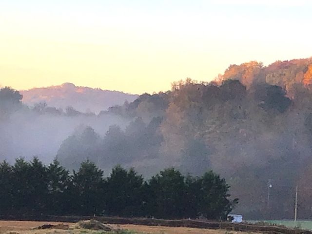 3955 Kennedy Creek Rd, Auburntown, TN 37016