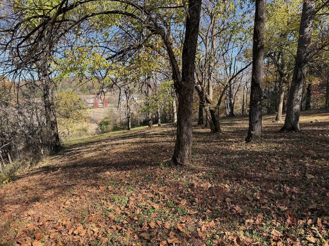 3955 Kennedy Creek Rd, Auburntown, TN 37016