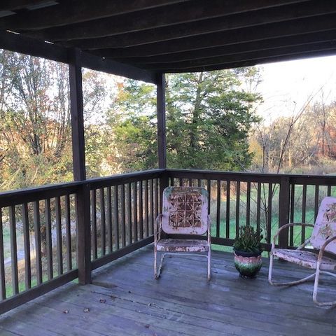 3955 Kennedy Creek Rd, Auburntown, TN 37016