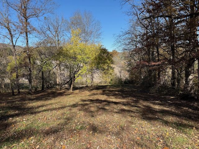 3955 Kennedy Creek Rd, Auburntown, TN 37016