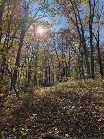 3955 Kennedy Creek Rd, Auburntown, TN 37016