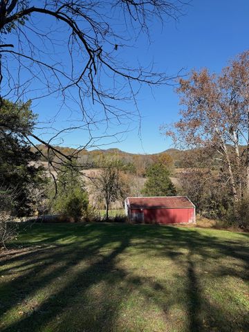 3955 Kennedy Creek Rd, Auburntown, TN 37016