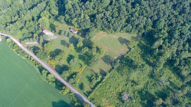 3955 Kennedy Creek Rd, Auburntown, TN 37016