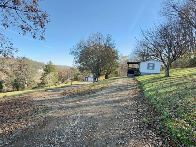 3955 Kennedy Creek Rd, Auburntown, TN 37016