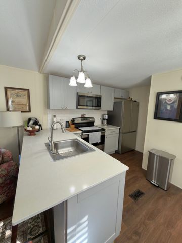 3955 Kennedy Creek Rd, Auburntown, TN 37016