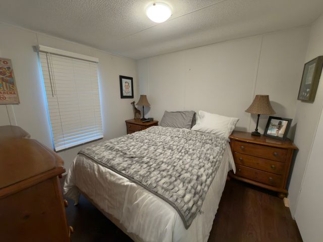 3955 Kennedy Creek Rd, Auburntown, TN 37016