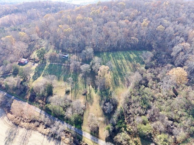 3955 Kennedy Creek Rd, Auburntown, TN 37016