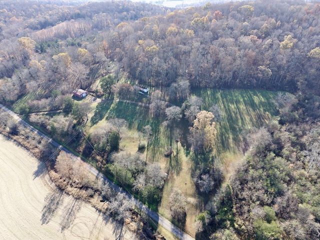 3955 Kennedy Creek Rd, Auburntown, TN 37016