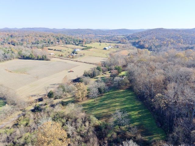 3955 Kennedy Creek Rd, Auburntown, TN 37016