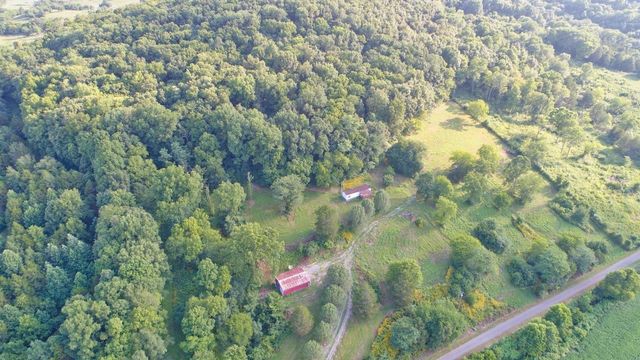 3955 Kennedy Creek Rd, Auburntown, TN 37016