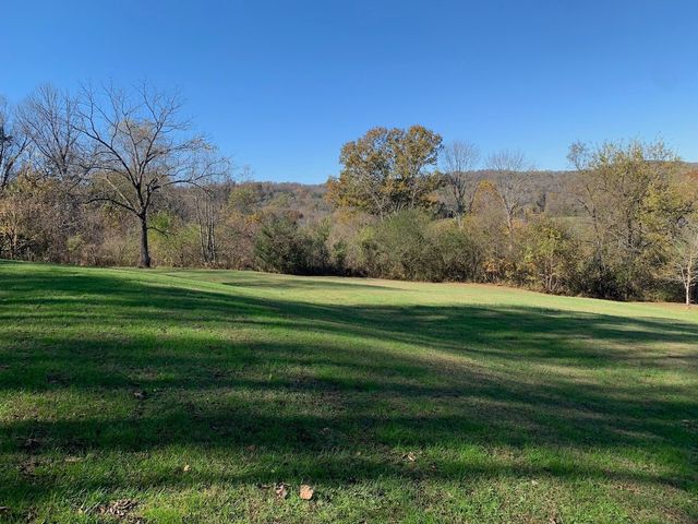 3955 Kennedy Creek Rd, Auburntown, TN 37016