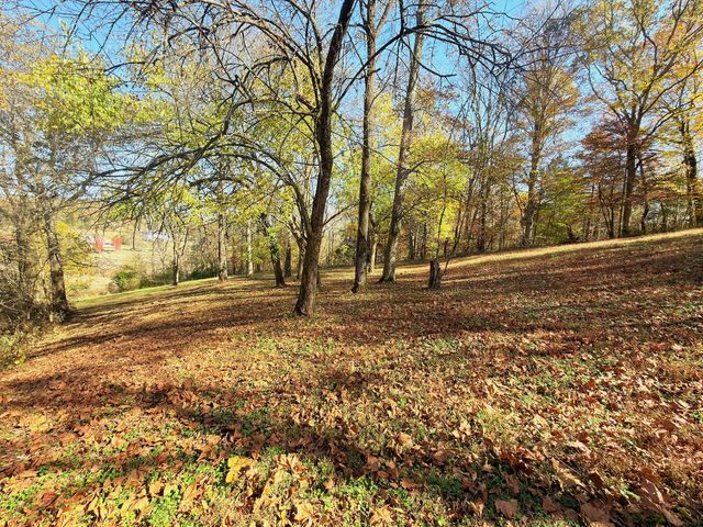 3955 Kennedy Creek Rd, Auburntown, TN 37016