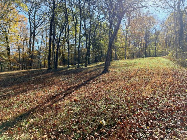 3955 Kennedy Creek Rd, Auburntown, TN 37016