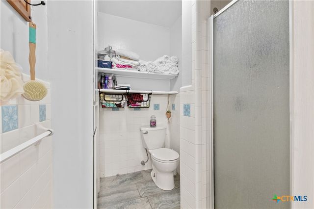 205 Live Oak Drive, Harker Heights, TX 76548