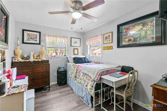 205 Live Oak Drive, Harker Heights, TX 76548