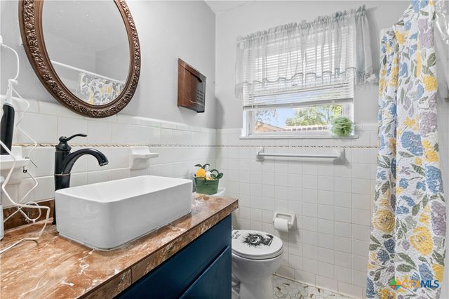 205 Live Oak Drive, Harker Heights, TX 76548