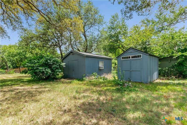 205 Live Oak Drive, Harker Heights, TX 76548