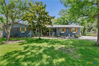 205 Live Oak Drive, Harker Heights, TX 76548