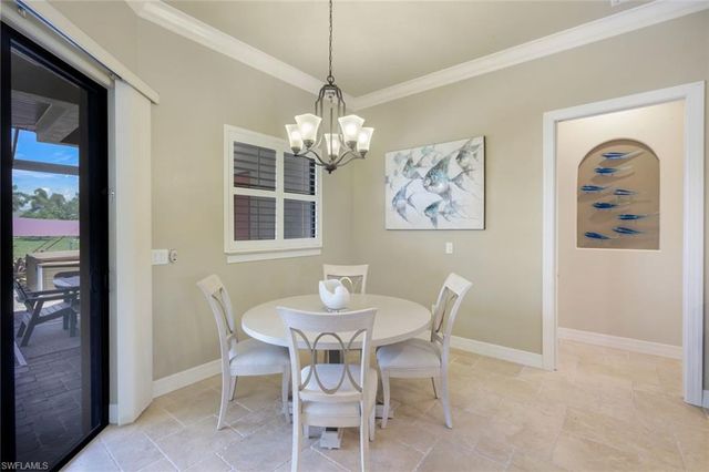 1621 SW 43rd TER, Cape Coral, FL 33914
